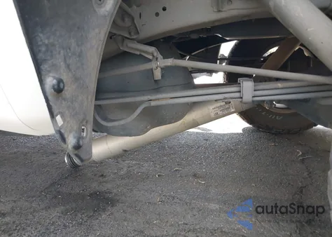 2013 Toyota Tundra Grade 5.7L V8 from USA, damaged, VIN 5TFDY5F16DX301294